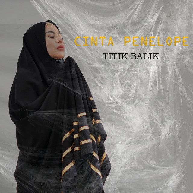 Cinta Penelope
