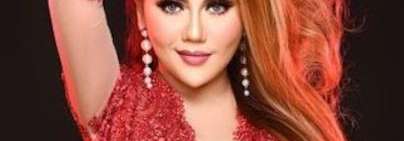 Nita Thalia