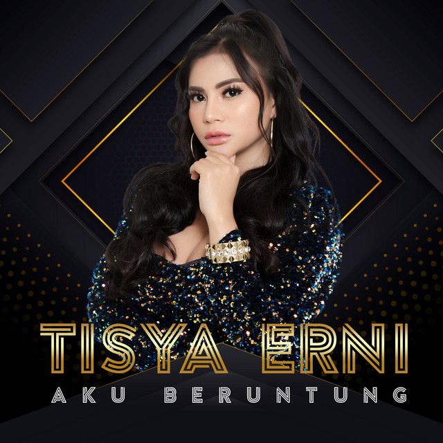 Tisya Erni