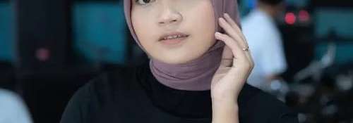Revina Alvira