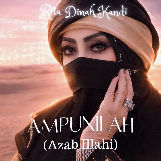 Rita Dinah Kandi