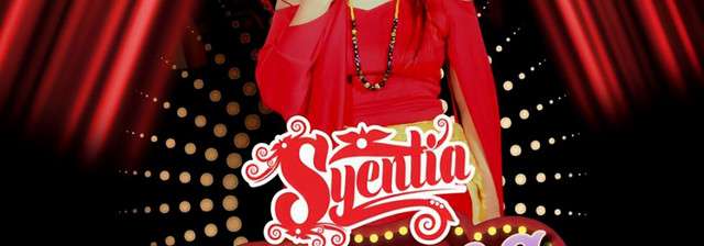 Syentia