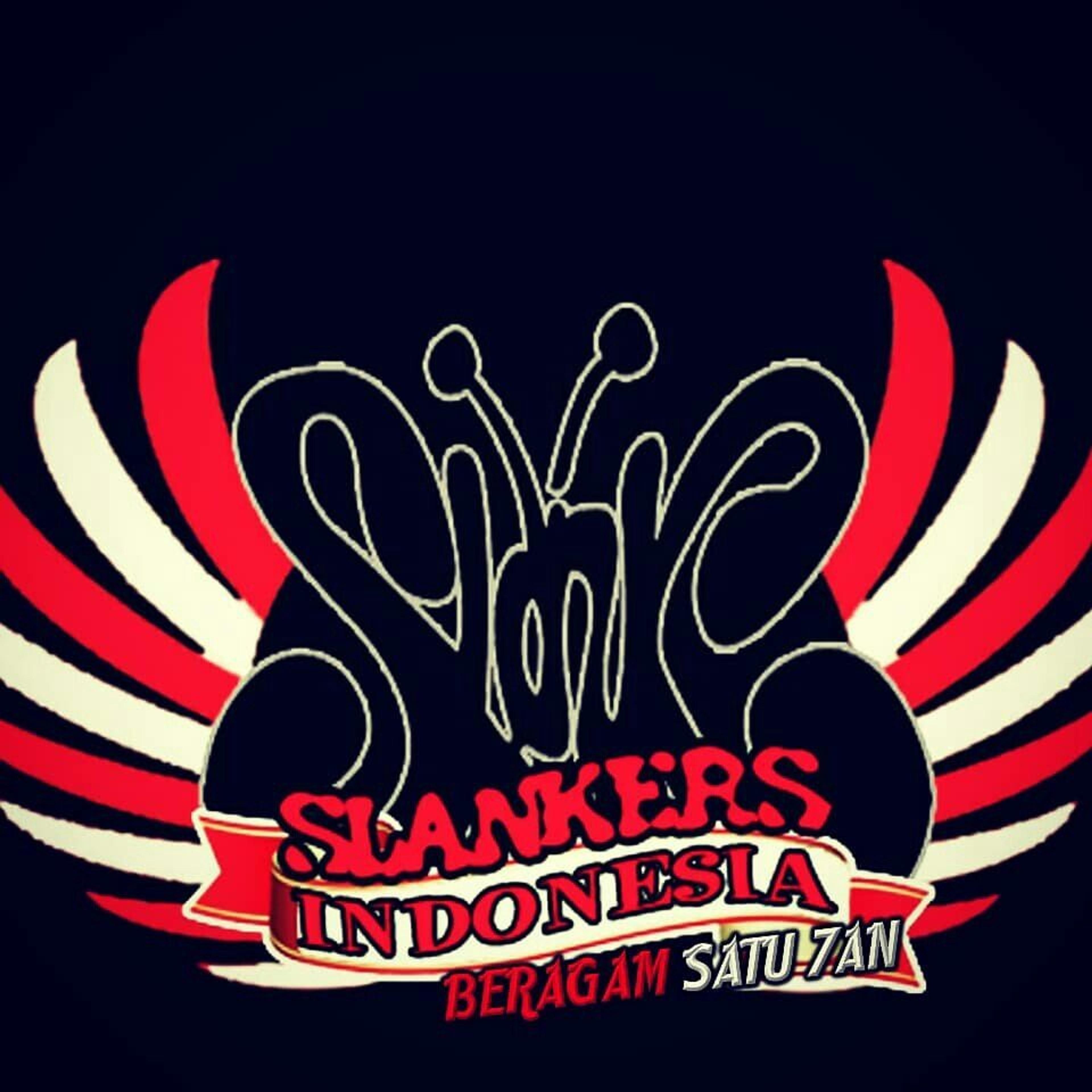 Slankers