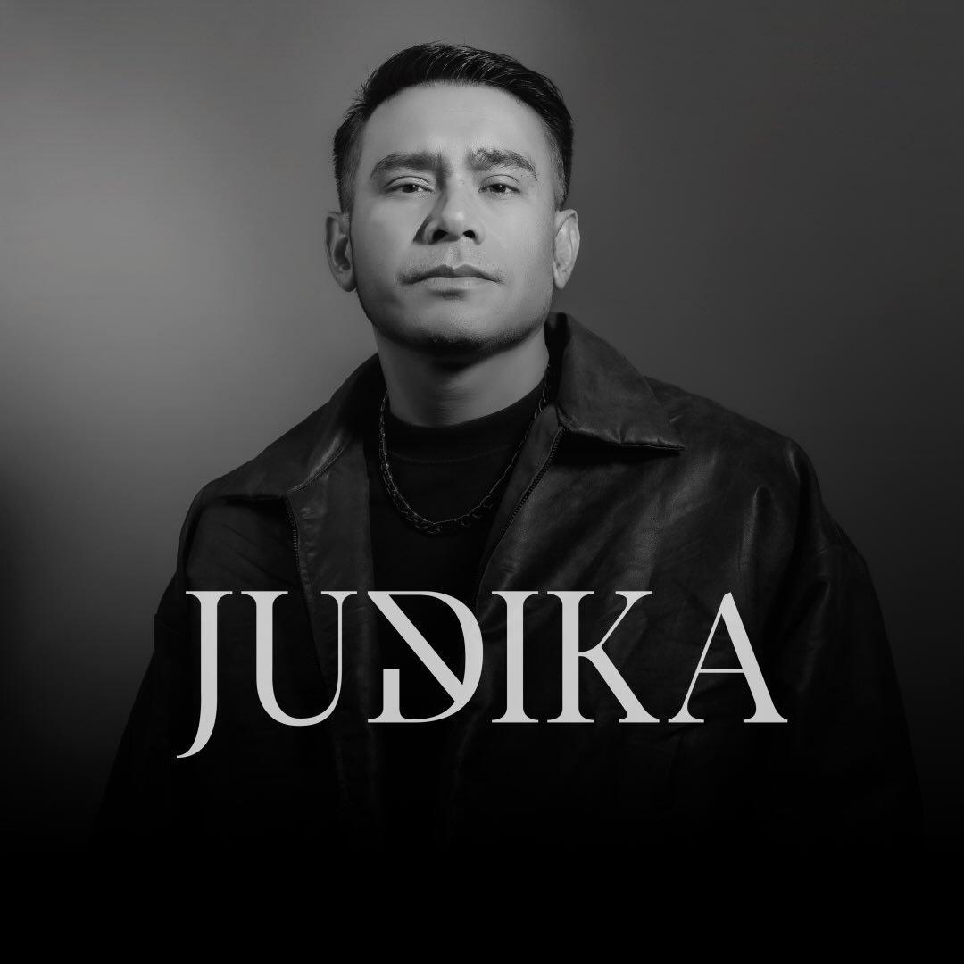 Judikaholic