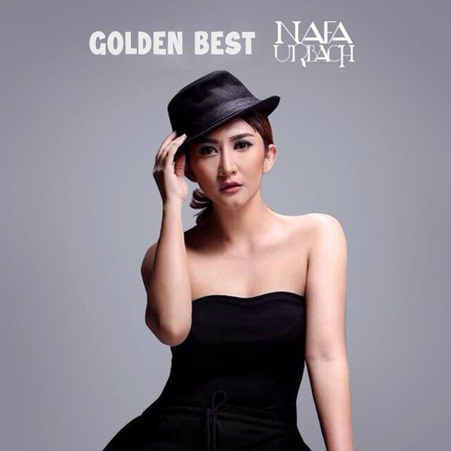Nafa Urbach