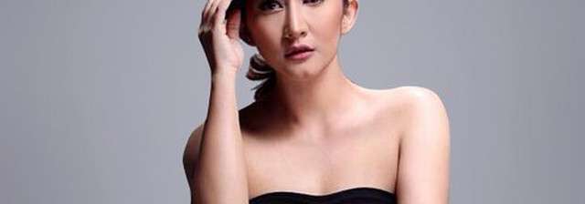 Nafa Urbach