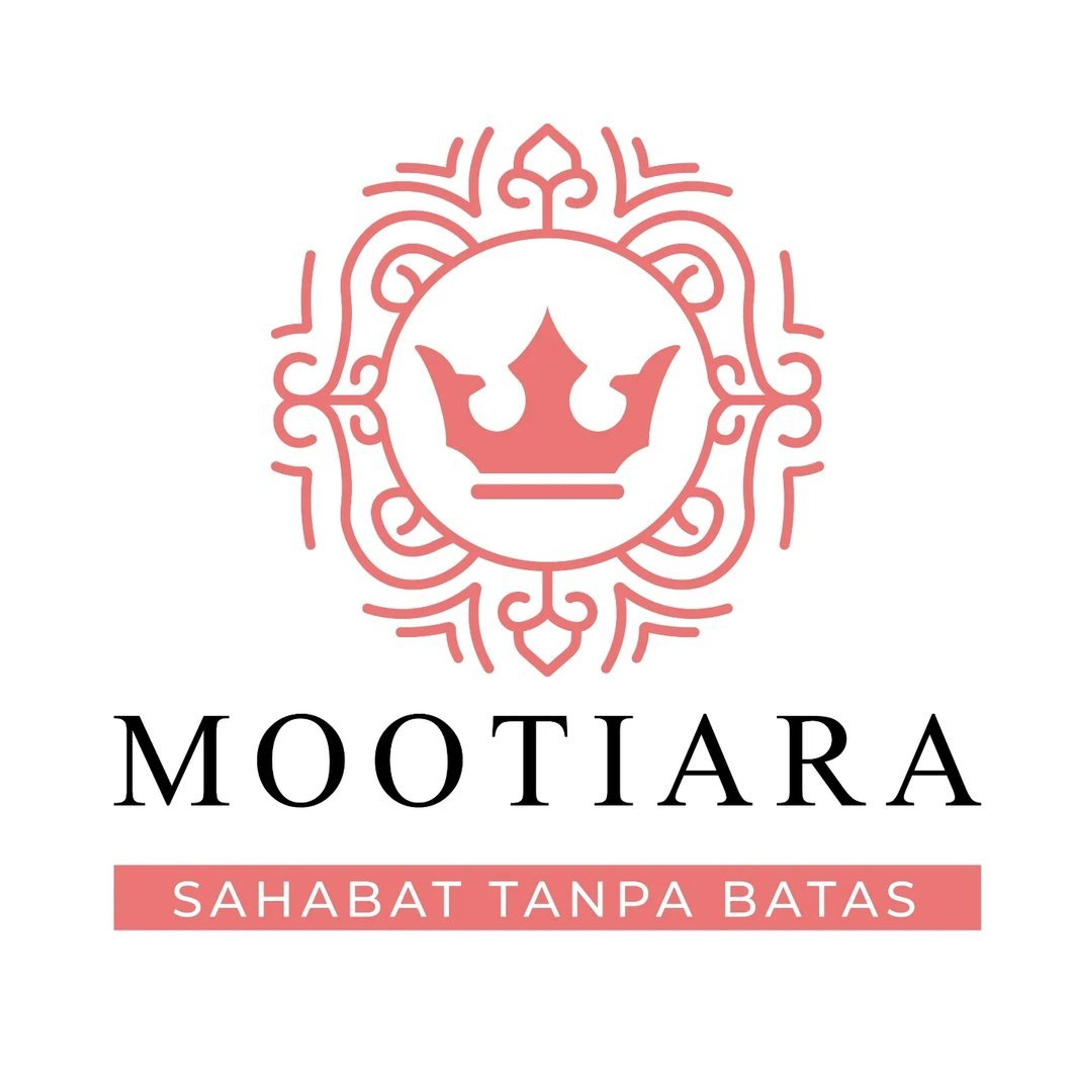Mootiara