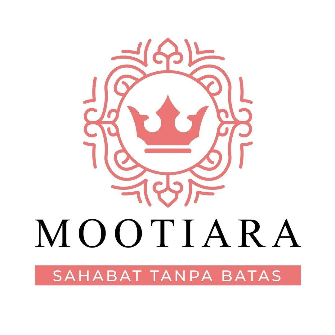 Mootiara