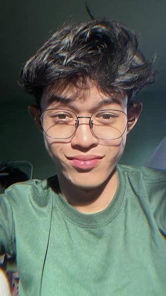 VinKy YT