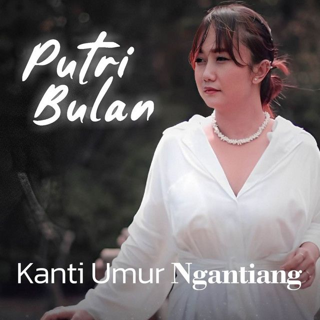 Putri Bulan