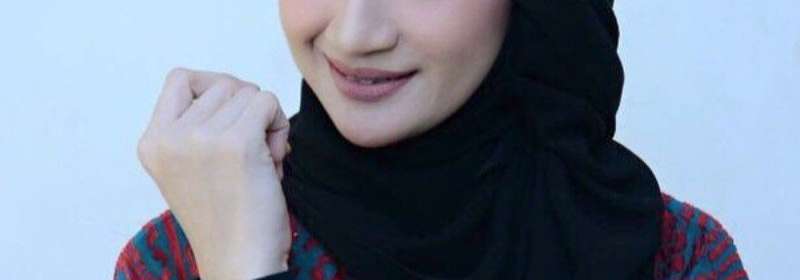 Nia Paramitha