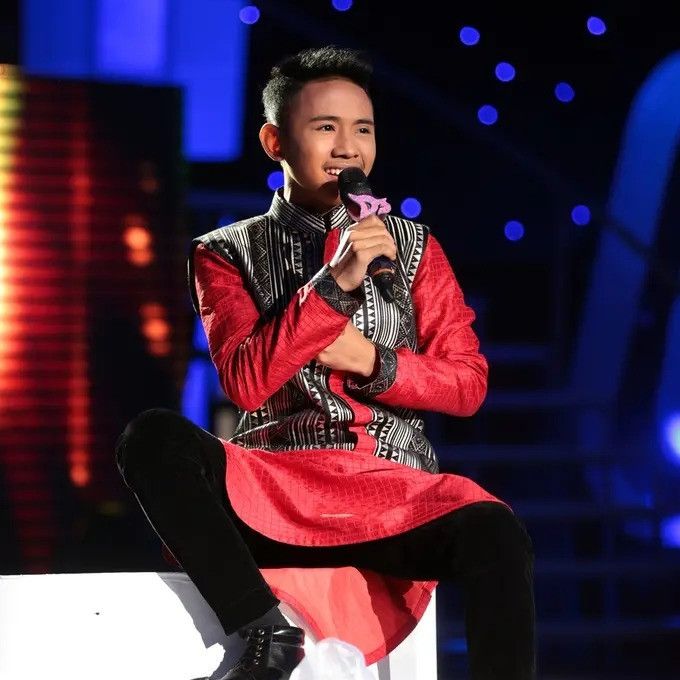 Rafly DA
