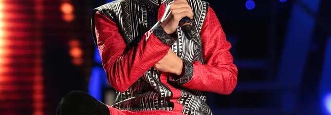 Rafly DA