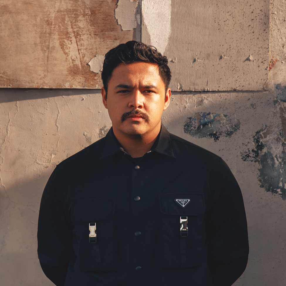 Nadhif Basalamah