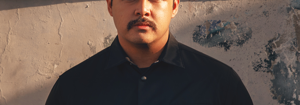 Nadhif Basalamah