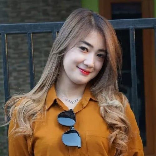 Indri Safitri