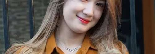 Indri Safitri