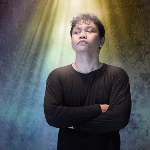 Wawan Teamlo