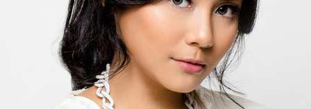 Gita Gutawa