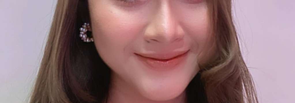 Dike Sabrina