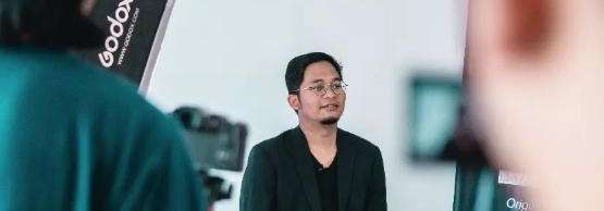 Yunan Helmi