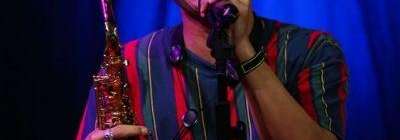 Ubay