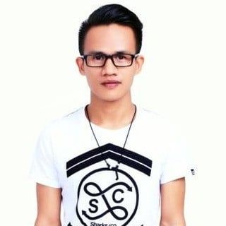 Ishak