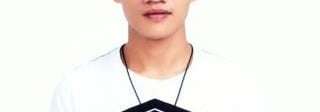 Ishak