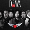 Dewa 19