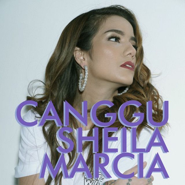 Sheila Marcia