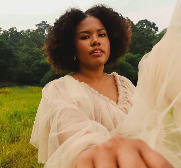 Jemimah Cita