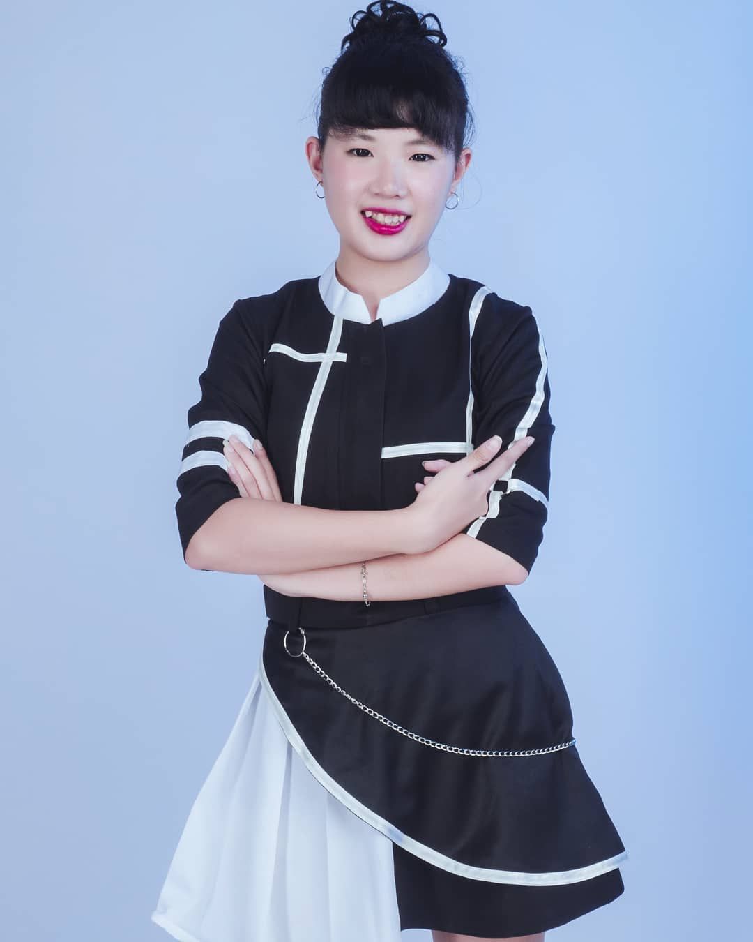 Rin