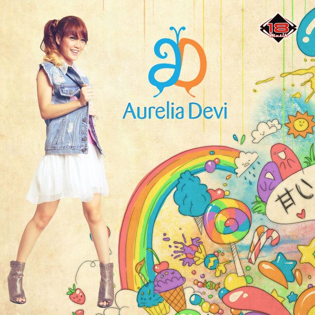 Aurelia Devi
