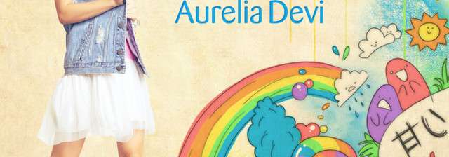Aurelia Devi