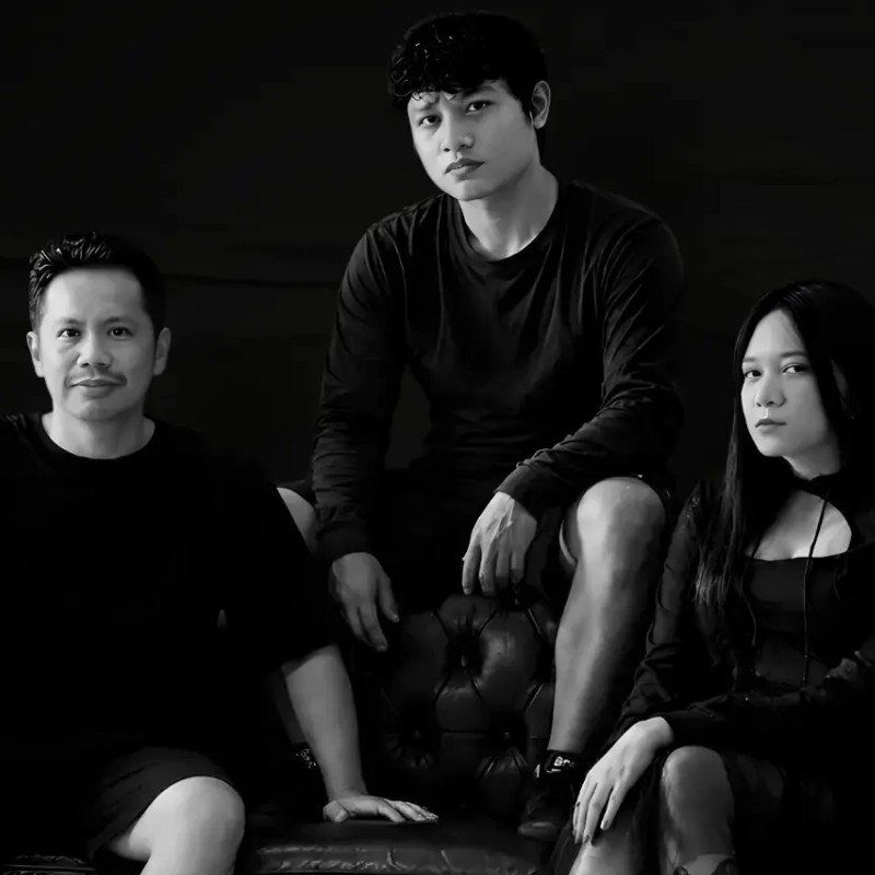 Radang Kelamin
