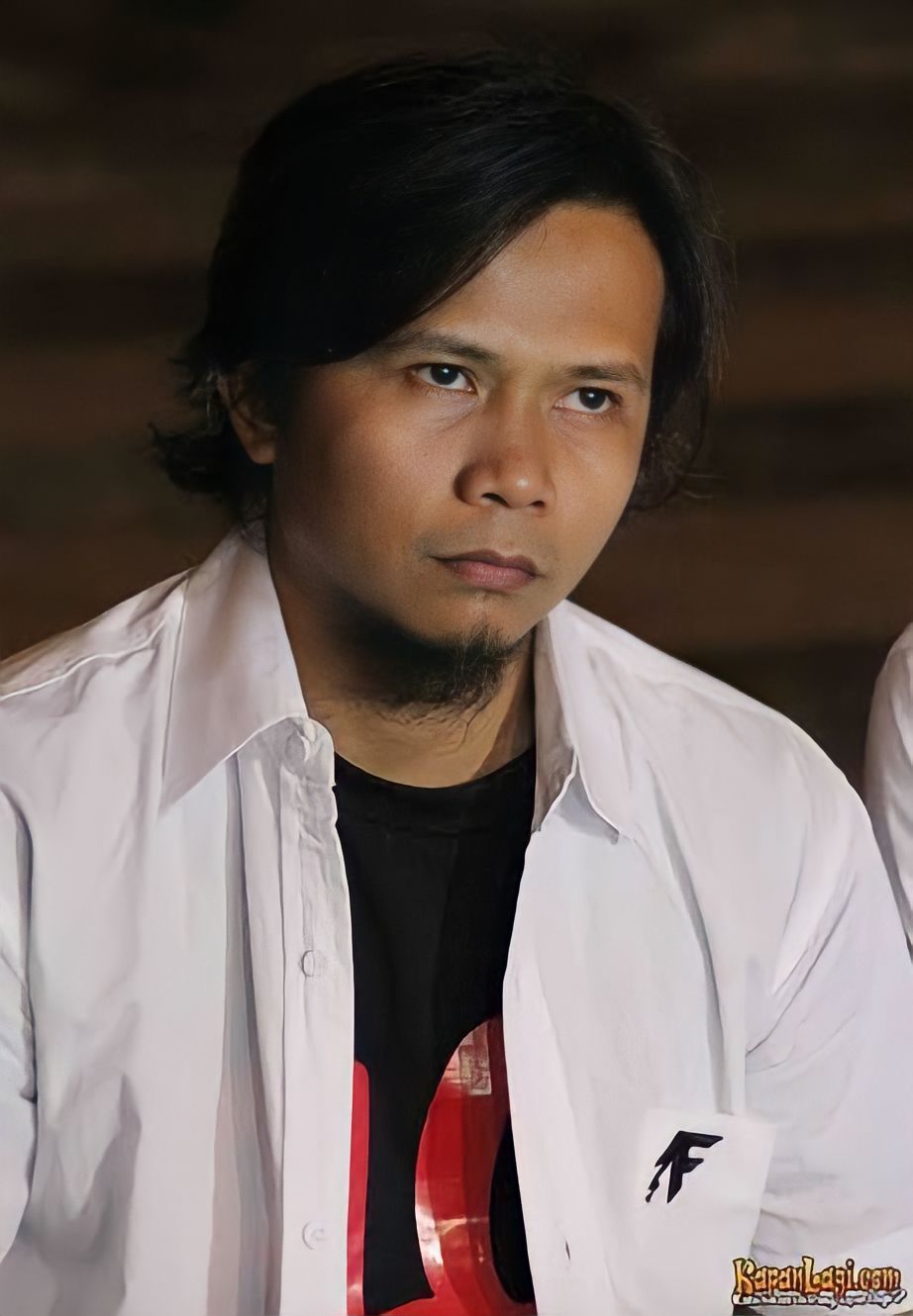 Ilsyah Ryan Reza