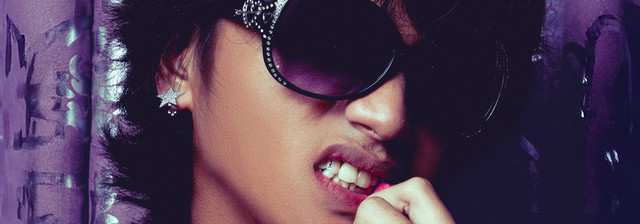 Naufal Syachreza