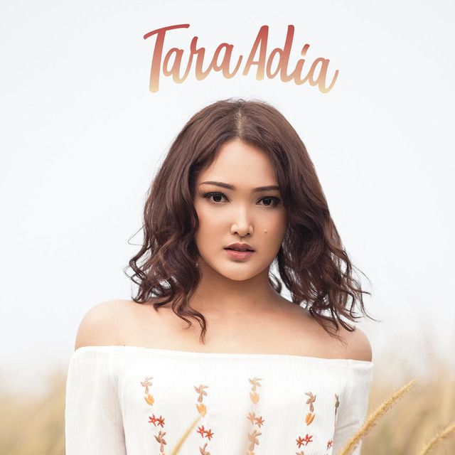Tara Adia
