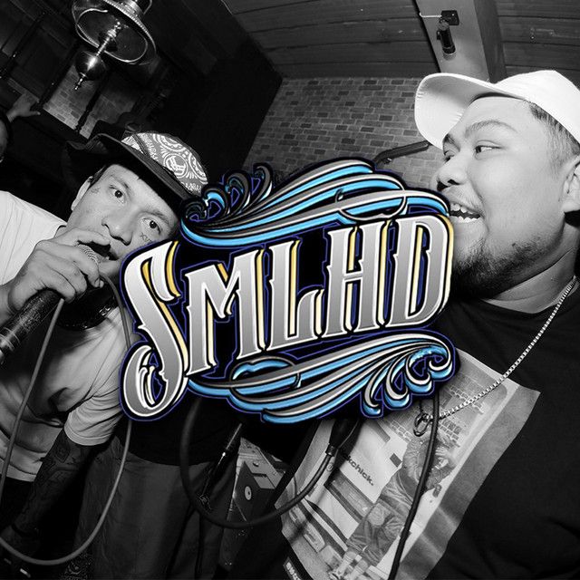 SMLHD