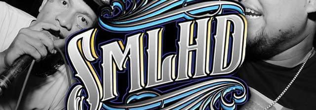 SMLHD