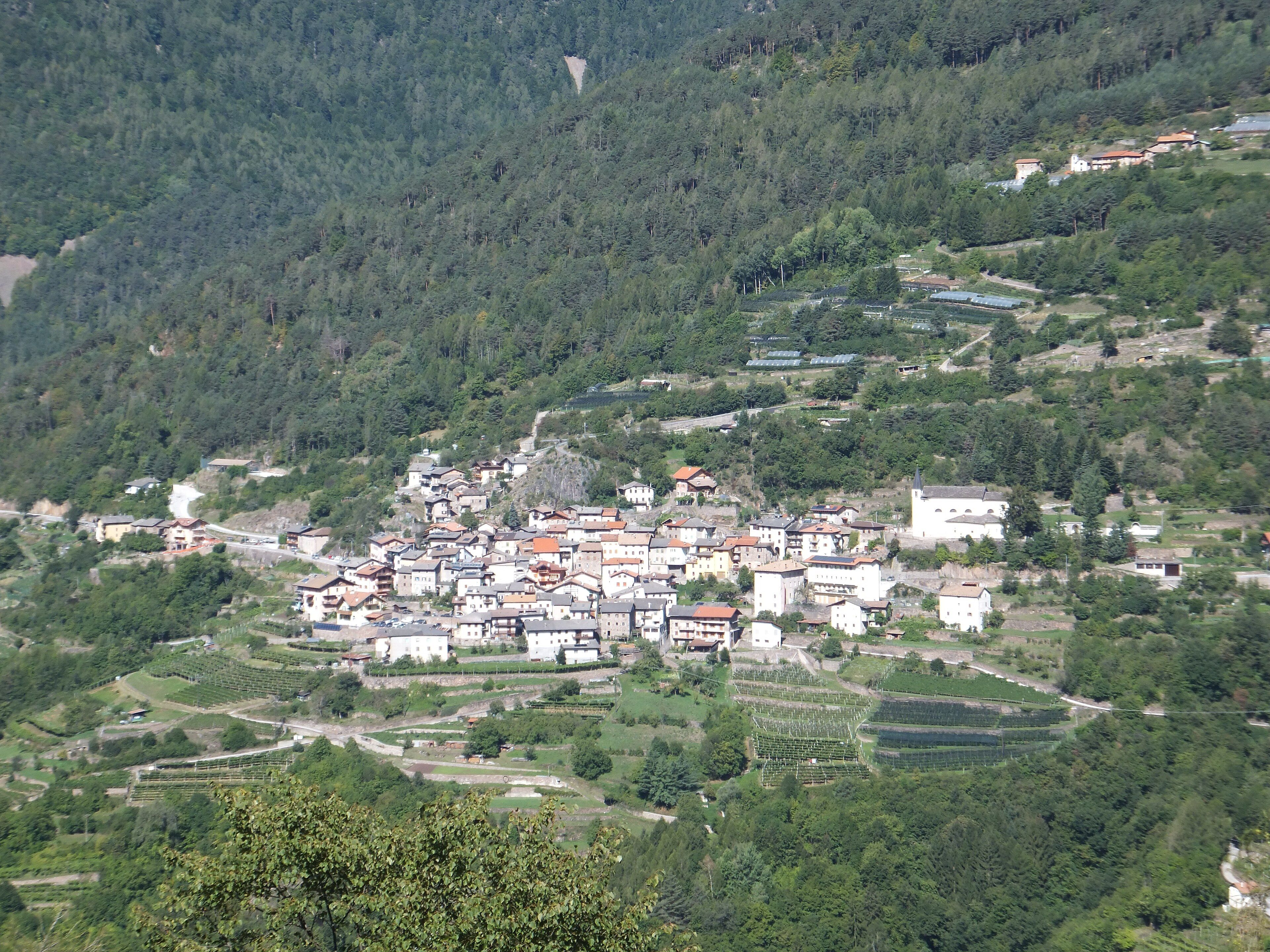 Valda