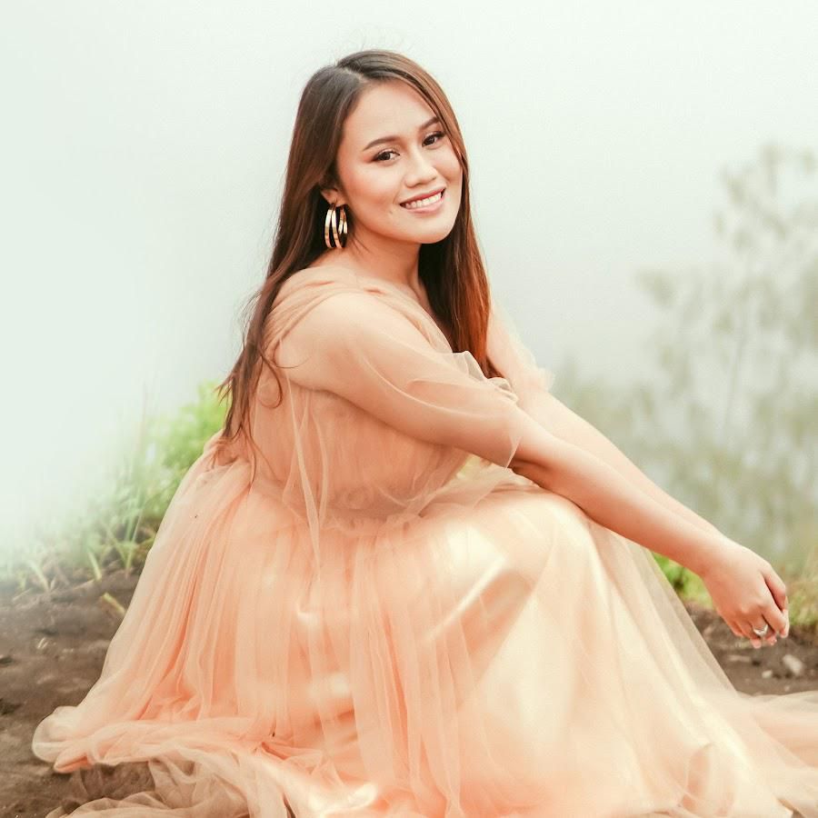 Rani Zamala