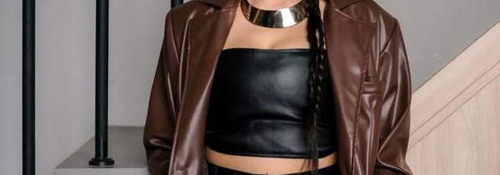 DELLA MONICA
