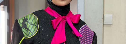 Tantri