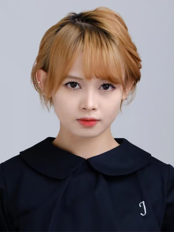 Feni