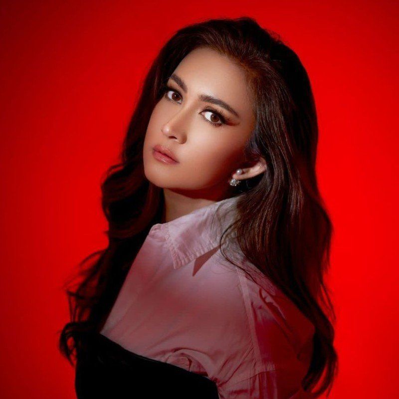 Nafa Urbach