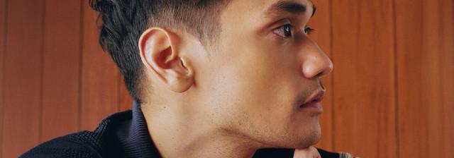 Afgan