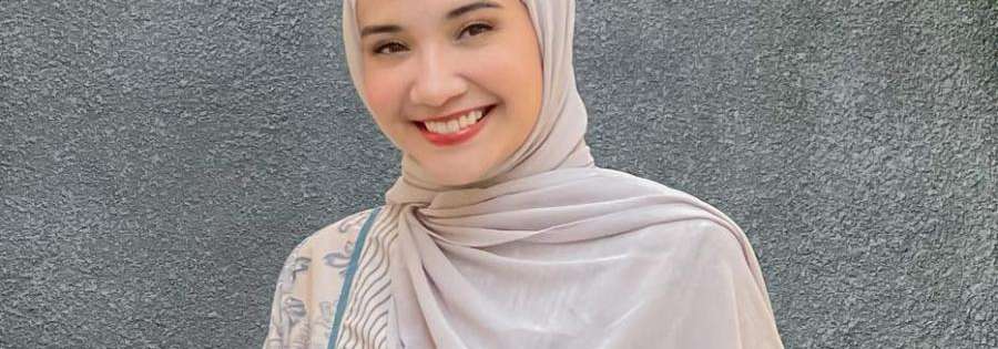 Zaskia Sungkar