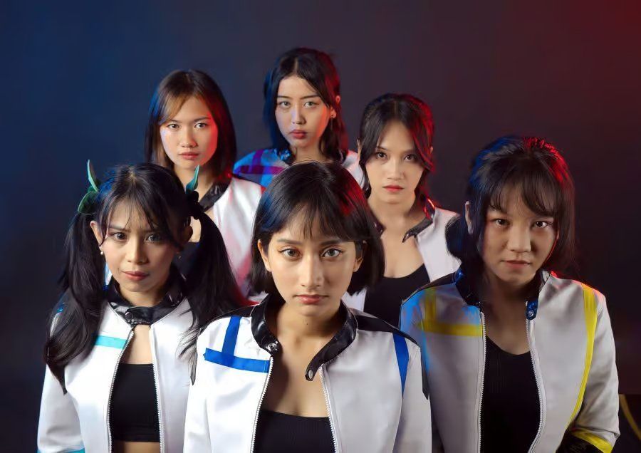 SAY!WON!