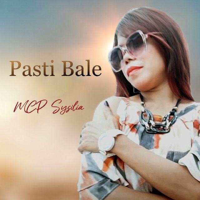 MCP Sysilia